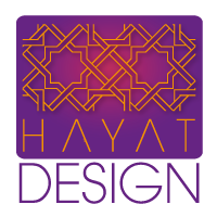 Hayat Design